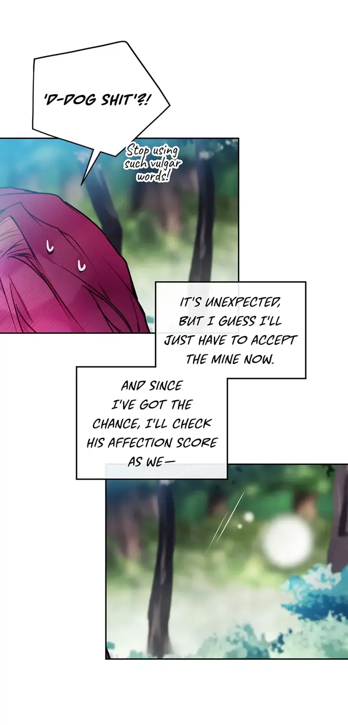 Villains Are Destined to Die Chapter 101 image 46_optimized